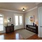 Unit 208 - 228 Alderwood Point, Atlanta, GA 30328 ID:9725015