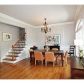 Unit 208 - 228 Alderwood Point, Atlanta, GA 30328 ID:9725016