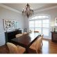 Unit 208 - 228 Alderwood Point, Atlanta, GA 30328 ID:9725017