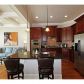 Unit 208 - 228 Alderwood Point, Atlanta, GA 30328 ID:9725018