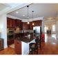 Unit 208 - 228 Alderwood Point, Atlanta, GA 30328 ID:9725019