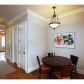 Unit 208 - 228 Alderwood Point, Atlanta, GA 30328 ID:9725020