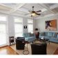 Unit 208 - 228 Alderwood Point, Atlanta, GA 30328 ID:9725021