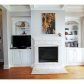 Unit 208 - 228 Alderwood Point, Atlanta, GA 30328 ID:9725022