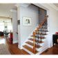 Unit 208 - 228 Alderwood Point, Atlanta, GA 30328 ID:9725023