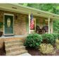 4066 Murphy Candler Court, Atlanta, GA 30319 ID:9861028