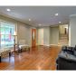 4066 Murphy Candler Court, Atlanta, GA 30319 ID:9861030