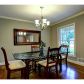 4066 Murphy Candler Court, Atlanta, GA 30319 ID:9861033