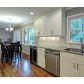 4066 Murphy Candler Court, Atlanta, GA 30319 ID:9861036