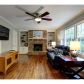 4066 Murphy Candler Court, Atlanta, GA 30319 ID:9861037