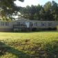 118 Folden Dr, Clayton, NC 27520 ID:10072763