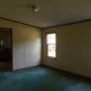 118 Folden Dr, Clayton, NC 27520 ID:10072769