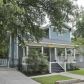 388 Atlanta Avenue Se, Atlanta, GA 30315 ID:10081736