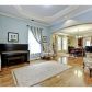 388 Atlanta Avenue Se, Atlanta, GA 30315 ID:10081740