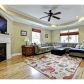 388 Atlanta Avenue Se, Atlanta, GA 30315 ID:10081743