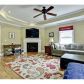 388 Atlanta Avenue Se, Atlanta, GA 30315 ID:10081744