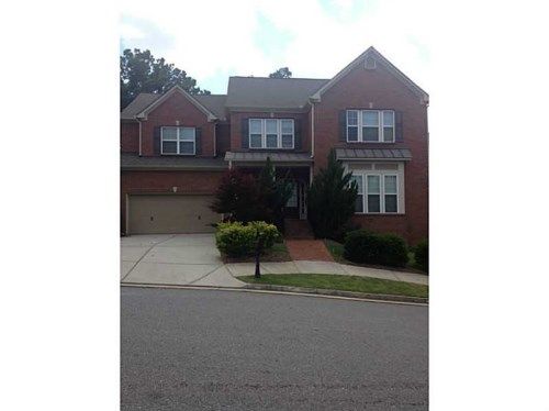 2572 Carnot Court, Duluth, GA 30097