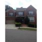 2572 Carnot Court, Duluth, GA 30097 ID:9803414