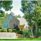 70 Oak Forest Drive, Oxford, GA 30054 ID:10008336