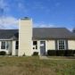 125 Browning Lane, Rocky Mount, NC 27804 ID:10073714