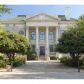 1012 Braeburn Lane, Decatur, GA 30030 ID:10081488