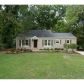 1545 N Ellington Street, Atlanta, GA 30317 ID:9878300