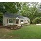 1545 N Ellington Street, Atlanta, GA 30317 ID:9878301