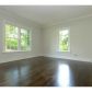 1545 N Ellington Street, Atlanta, GA 30317 ID:9878303