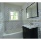 1545 N Ellington Street, Atlanta, GA 30317 ID:9878308