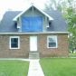 16266 Road 126, Paulding, OH 45879 ID:9918525