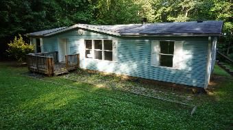 118 A Lone Oak Rd, Partlow, VA 22534