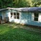 118 A Lone Oak Rd, Partlow, VA 22534 ID:10062944