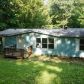 118 A Lone Oak Rd, Partlow, VA 22534 ID:10062947