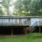 118 A Lone Oak Rd, Partlow, VA 22534 ID:10062948