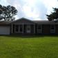 512 Circle Dr, Greenville, NC 27858 ID:10073060