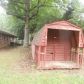 3820 Green Point Dr, Greensboro, NC 27407 ID:10073531