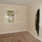 3820 Green Point Dr, Greensboro, NC 27407 ID:10073532