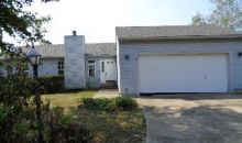 960 Obenour Ct Monroe, OH 45050