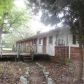 3820 Green Point Dr, Greensboro, NC 27407 ID:10073533