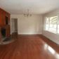 3820 Green Point Dr, Greensboro, NC 27407 ID:10073537