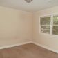 3820 Green Point Dr, Greensboro, NC 27407 ID:10073539