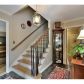 4621 North Springs Court, Atlanta, GA 30338 ID:10081248