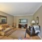 4621 North Springs Court, Atlanta, GA 30338 ID:10081250