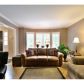 4621 North Springs Court, Atlanta, GA 30338 ID:10081251