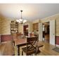 4621 North Springs Court, Atlanta, GA 30338 ID:10081252