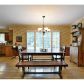 4621 North Springs Court, Atlanta, GA 30338 ID:10081253