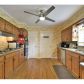 4621 North Springs Court, Atlanta, GA 30338 ID:10081254