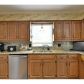 4621 North Springs Court, Atlanta, GA 30338 ID:10081255