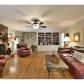 4621 North Springs Court, Atlanta, GA 30338 ID:10081256