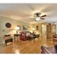 4621 North Springs Court, Atlanta, GA 30338 ID:10081257